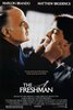 The Freshman (1990) Thumbnail