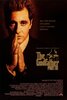 The Godfather: Part III (1990) Thumbnail