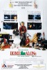 Home Alone (1990) Thumbnail