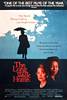 The Long Walk Home (1990) Thumbnail