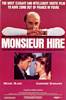 Monsieur Hire