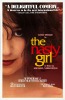The Nasty Girl (1990) Thumbnail