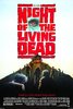 Night of the Living Dead (1990) Thumbnail