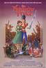 The Nutcracker Prince (1990) Thumbnail