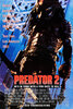 Predator 2 (1990) Thumbnail