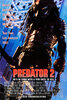 Predator 2