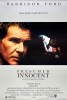 Presumed Innocent (1990) Thumbnail