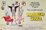 Problem Child (1990) Thumbnail