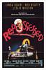 Repossessed (1990) Thumbnail