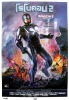 Robocop 2 (1990) Thumbnail