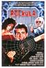 Rockula (1990) Thumbnail