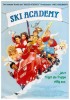 Ski Patrol (1990) Thumbnail