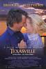 Texasville (1990) Thumbnail