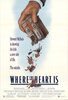 Where the Heart Is (1990) Thumbnail