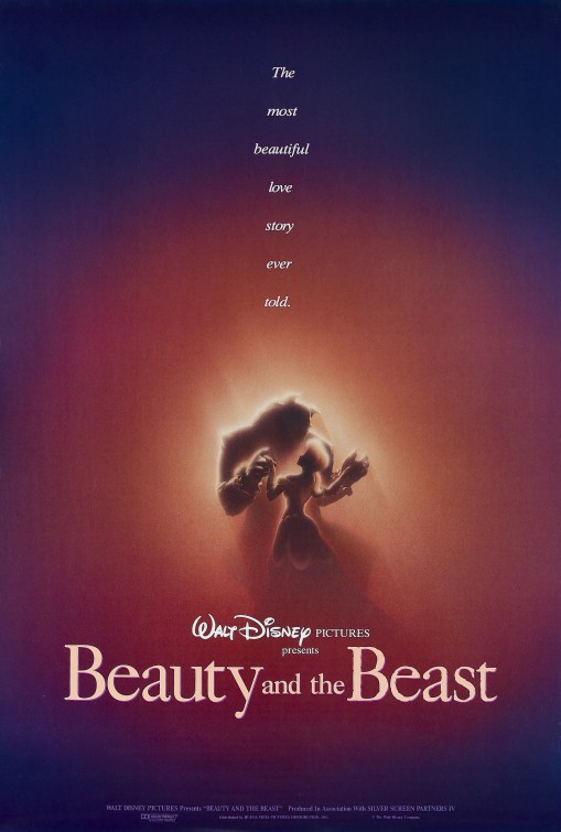 beauty_and_the_beast_ver1.jpg