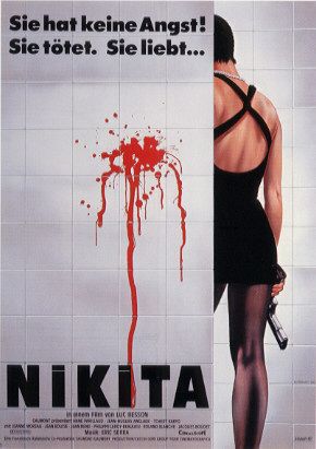 la_femme_nikita_ver2.jpg