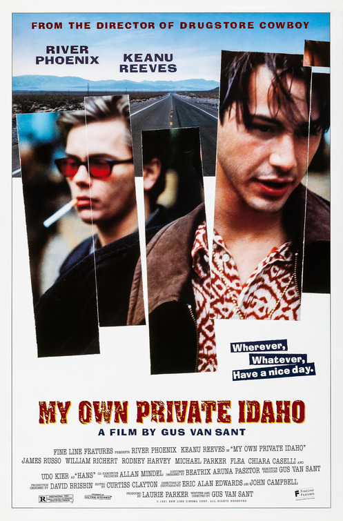 my_own_private_idaho_ver1.jpg