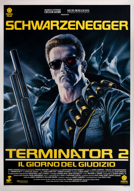 http://www.impawards.com/1991/posters/terminator_two_judgement_day_ver2.jpg