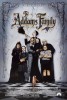 The Addams Family (1991) Thumbnail