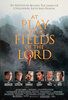 At Play in the Fields of the Lord (1991) Thumbnail