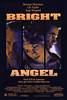 Bright Angel (1991) Thumbnail