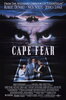 Cape Fear (1991) Thumbnail