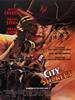 City Slickers (1991) Thumbnail