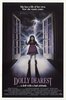 Dolly Dearest (1991) Thumbnail
