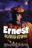 Ernest Scared Stupid (1991) Thumbnail