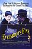 Everybody's Fine (1991) Thumbnail
