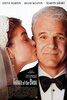 Father of the Bride (1991) Thumbnail
