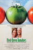 Fried Green Tomatoes (1991) Thumbnail