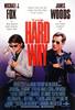 The Hard Way (1991) Thumbnail