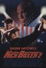 Kickboxer 2: The Road Back (1991) Thumbnail