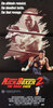 Kickboxer 2: The Road Back (1991) Thumbnail