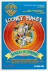 The Looney Tunes Hall of Fame (1991) Thumbnail