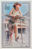 The Lover (1991) Thumbnail