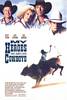 My Heroes Have Always Been Cowboys (1991) Thumbnail