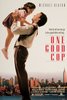 One Good Cop (1991) Thumbnail