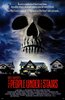 The People Under the Stairs (1991) Thumbnail