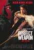 The Perfect Weapon (1991) Thumbnail
