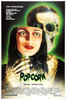 Popcorn (1991) Thumbnail