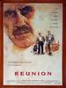 Reunion (1991) Thumbnail