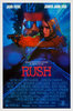 Rush (1991) Thumbnail