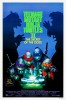 Teenage Mutant Ninja Turtles II: The Secret of the Ooze (1991) Thumbnail
