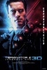 Terminator 2: Judgment Day (1991) Thumbnail