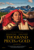 Thousand Pieces of Gold (1991) Thumbnail