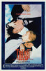 Trust (1991) Thumbnail