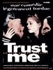 Trust (1991) Thumbnail