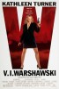 V.I. Warshawski (1991) Thumbnail